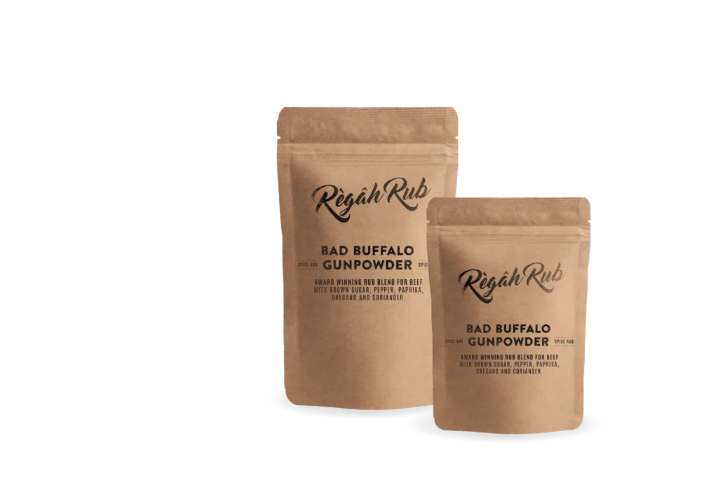 1920.Regah_Rub_Bad_Buffalo_Gunpowder_bundle